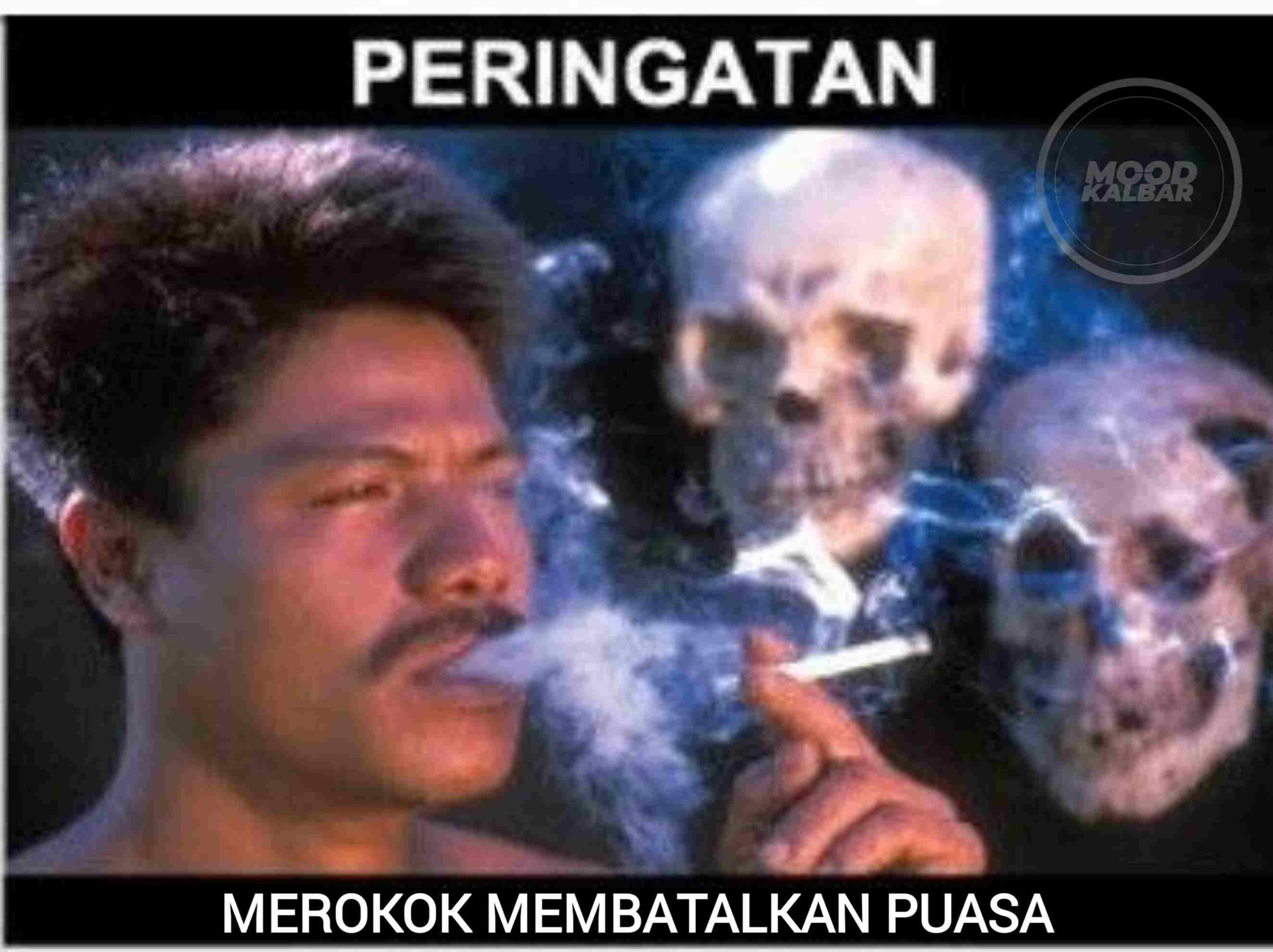 20260218_232730_11zon