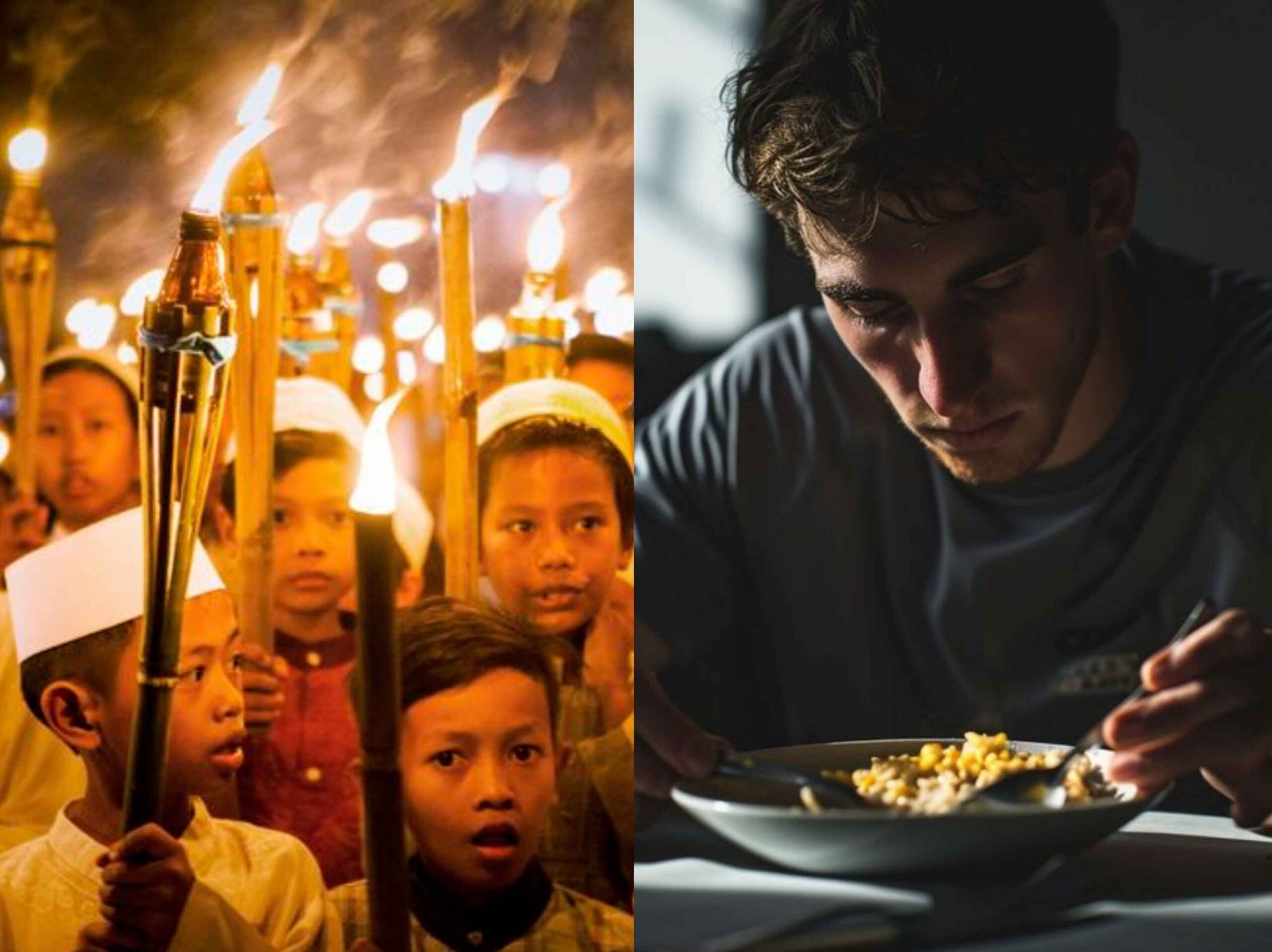 20260225_151036_11zon