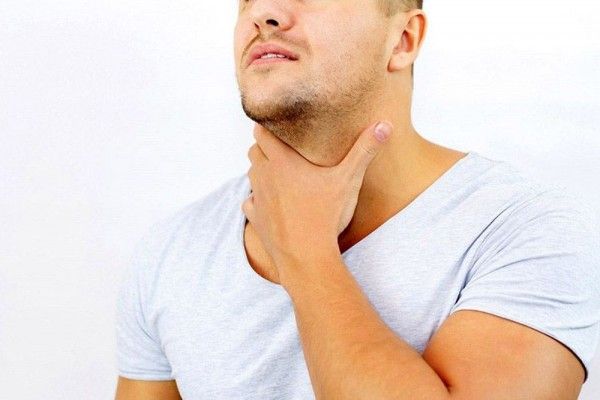 895ccb3e04b8184c752a947334075573