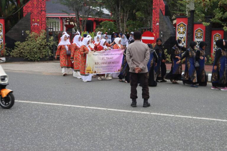 IMG-20260216-WA0005