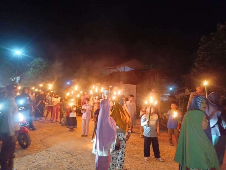 WhatsApp Image 2026-02-17 at 07.48.08 (2)