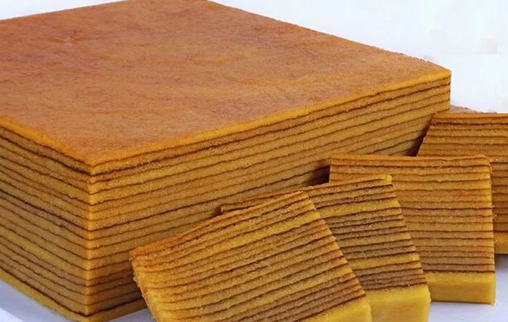 4b78783e27055ca545ab7eb109ed7b0d