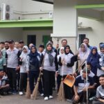 bpsdmkalbar