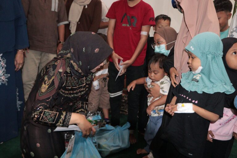 IMG-20260316-WA0023