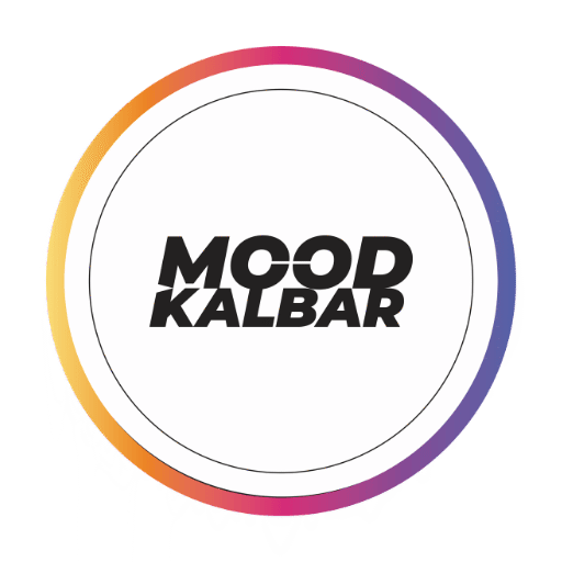 Mood Kalbar