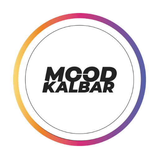 Mood Kalbar