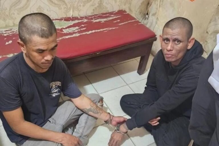 kejari-pontianak.jpeg