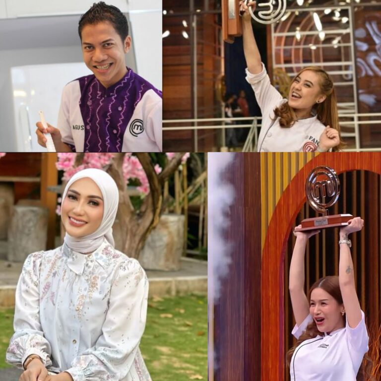 talenta kalbar
