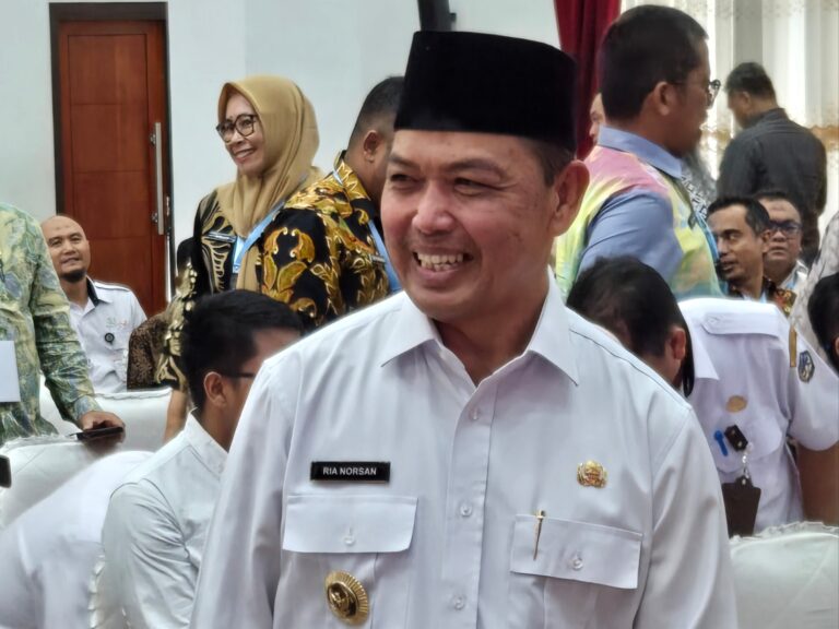 Gubernur