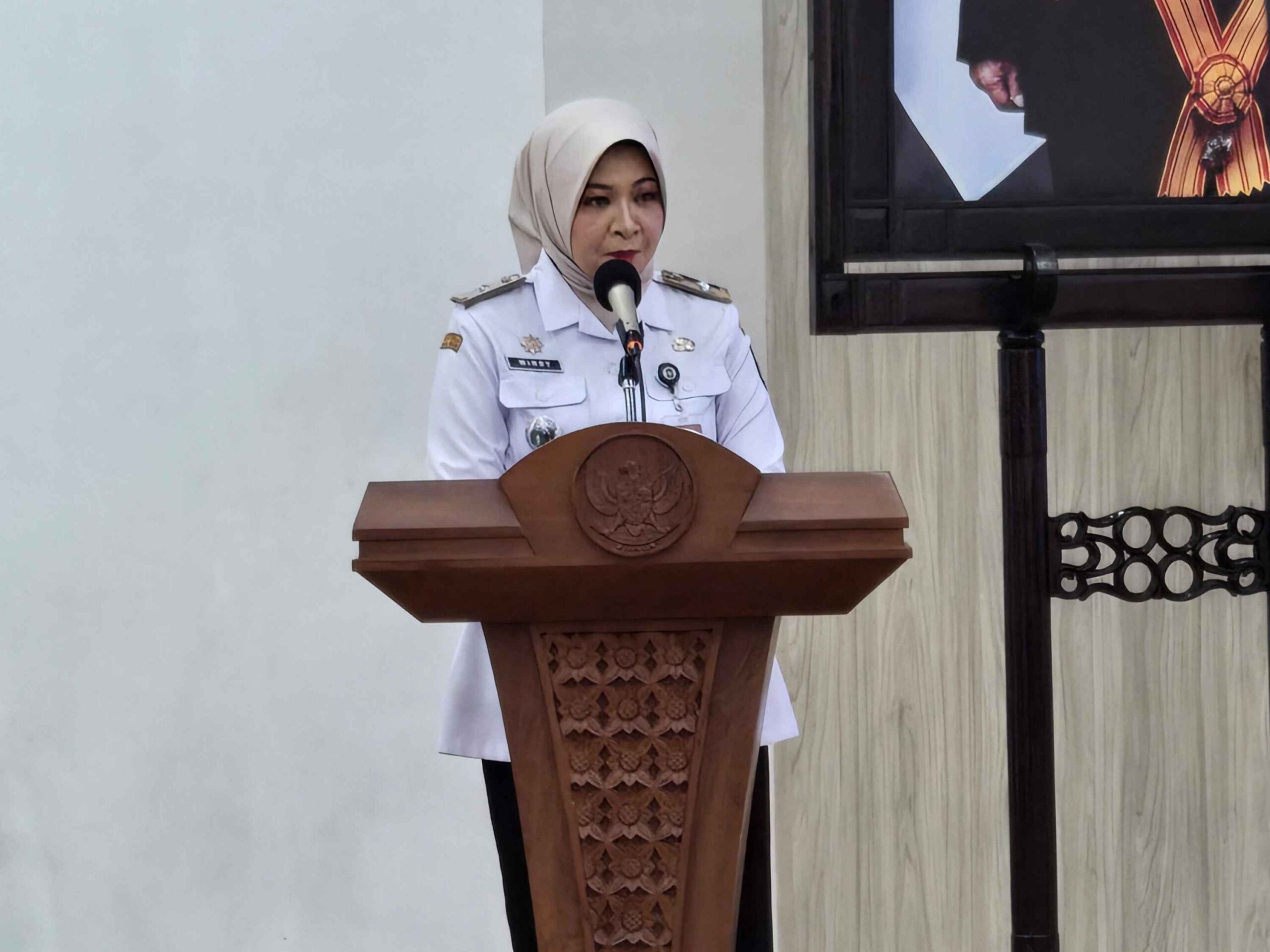 IMG_20260401_202120_11zon