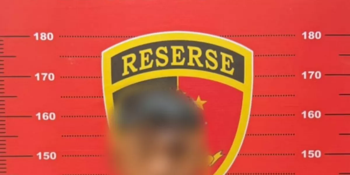 Resize_20260408_135327_7482-1744805760