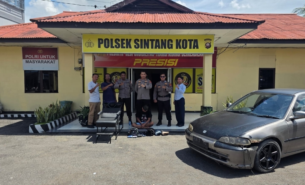 Screenshot_2026-04-10-23-32-07-163-edit_com.android.chrome