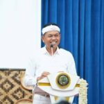 Dedi Mulyadi