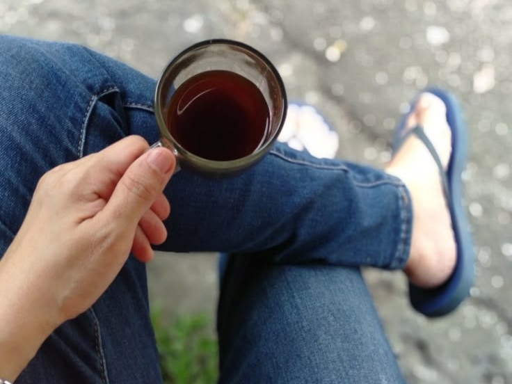 kopi