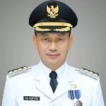 walikota pontianak