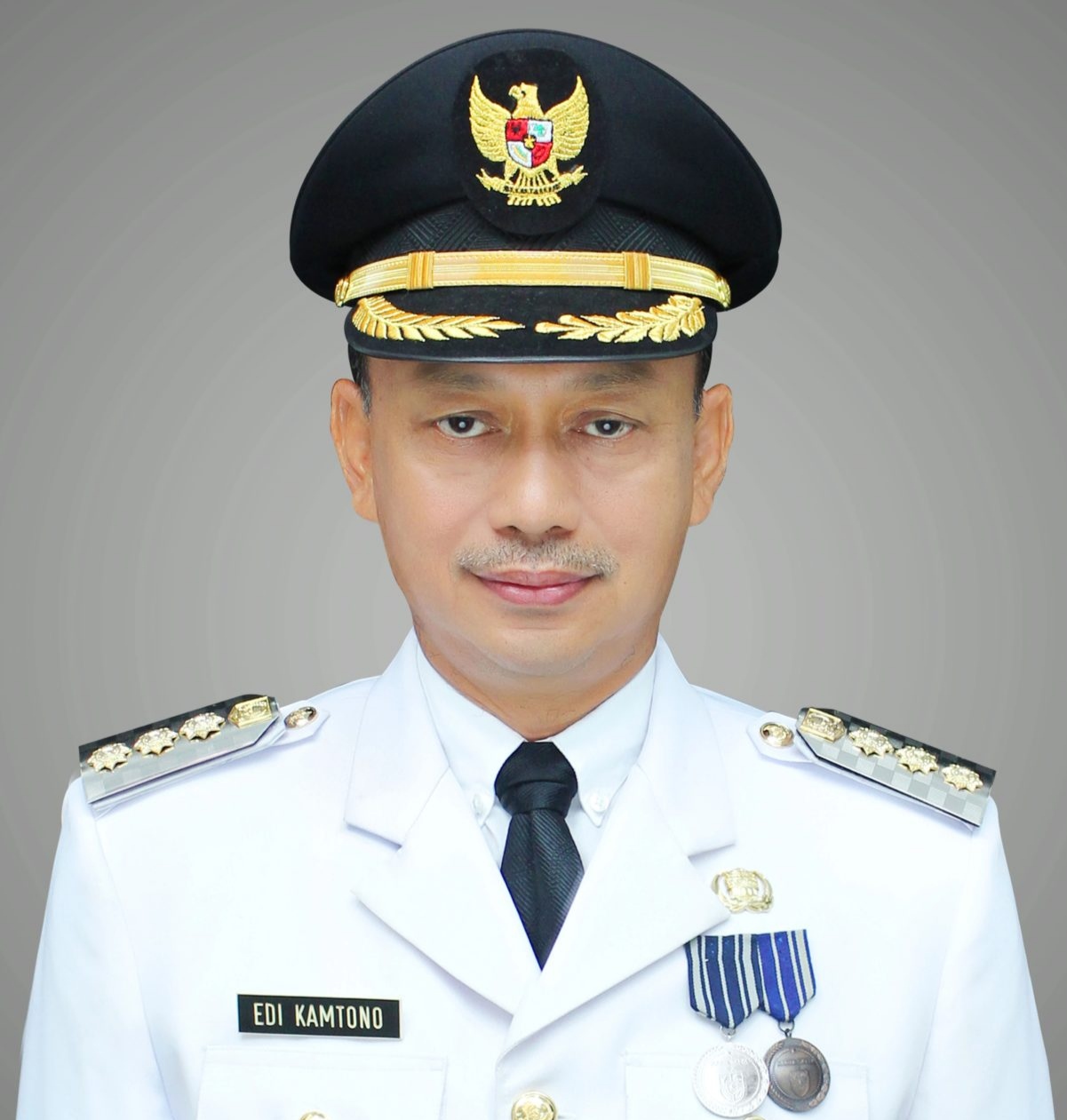 walikota pontianak