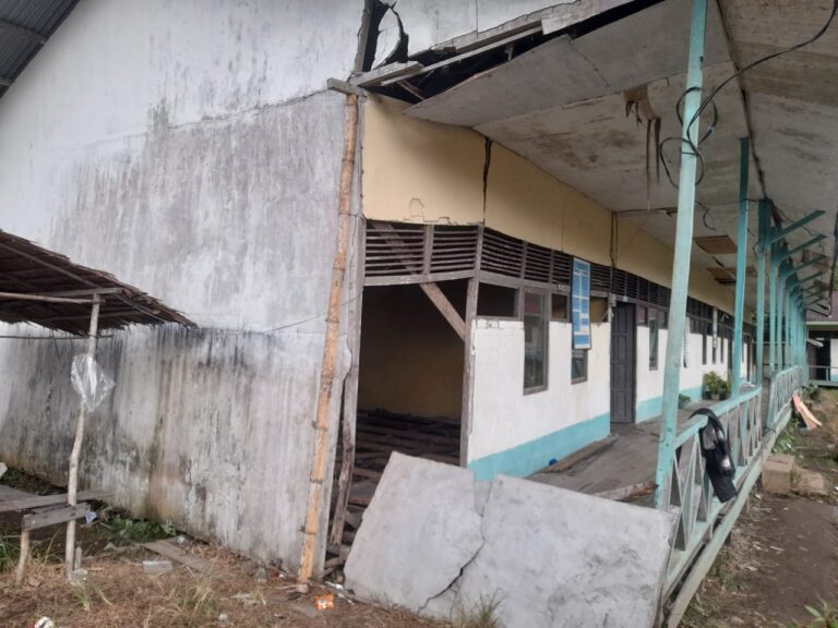 Sekolah
