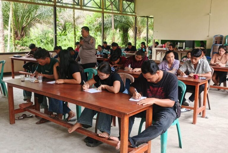 cegah KDRT