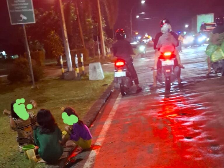 Jembatan Kapuas 2