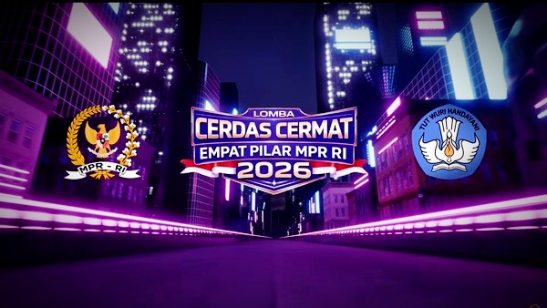 MPR