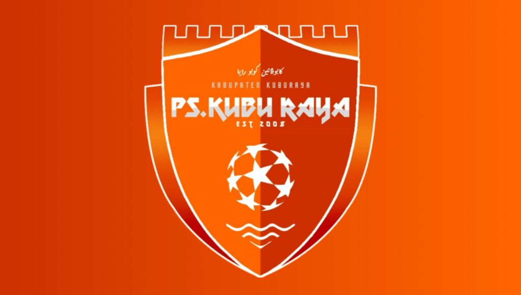 PS Kubu Raya