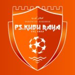 PS Kubu Raya