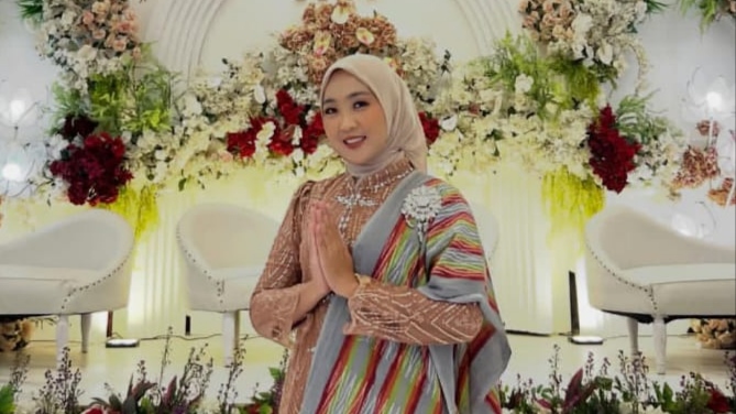 Shindy
