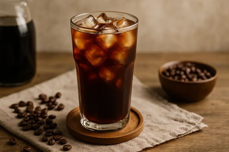 Americano