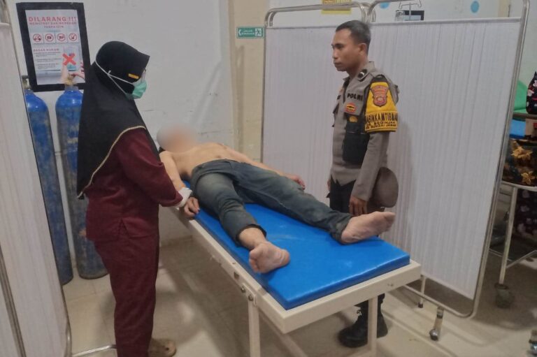 Bunuh diri