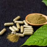 Status legalitas kratom di Indonesia