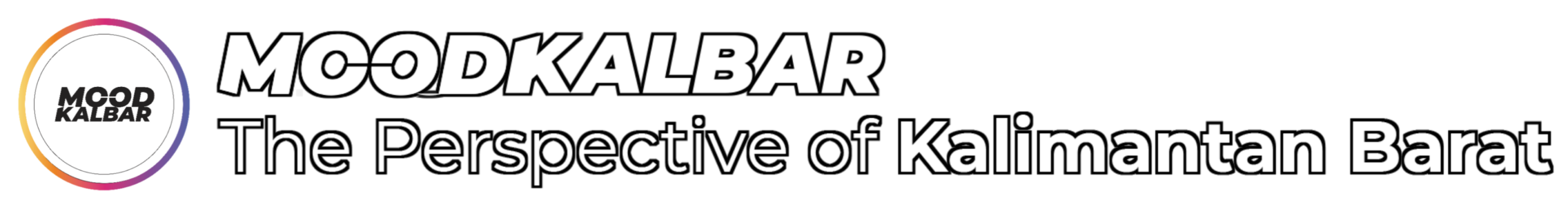 logo header moodkalbar.com