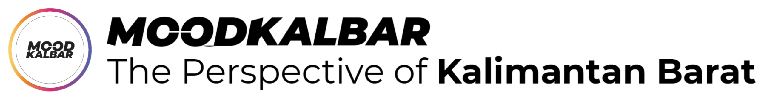 logo header moodkalbar.com