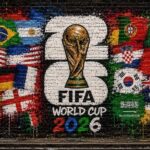Prediksi juara Piala Dunia 2026 oleh Joachim Klement