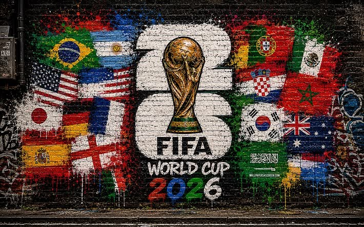 Prediksi juara Piala Dunia 2026 oleh Joachim Klement